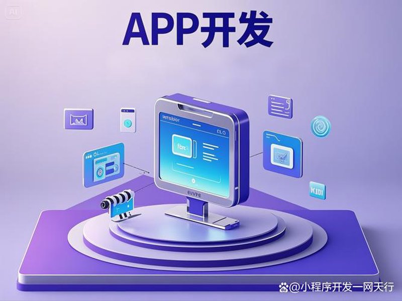 如何为企业官网制作注入智能化基因